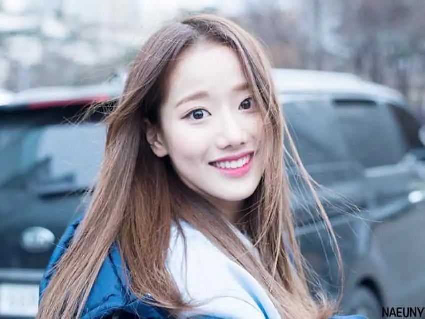 Lee Na Eun - lee-na-eun-16.webp